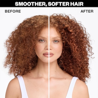Foto 4 | Tratamiento Capilar Styler Igk Best Interest Deep Repair Air Dry 150 Ml - Venta Internacional