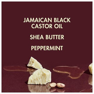 Foto 5 | Loción Para Peinar Sheamoisture Aceite De Ricino Negro Jamaicano 240 Ml - Venta Internacional