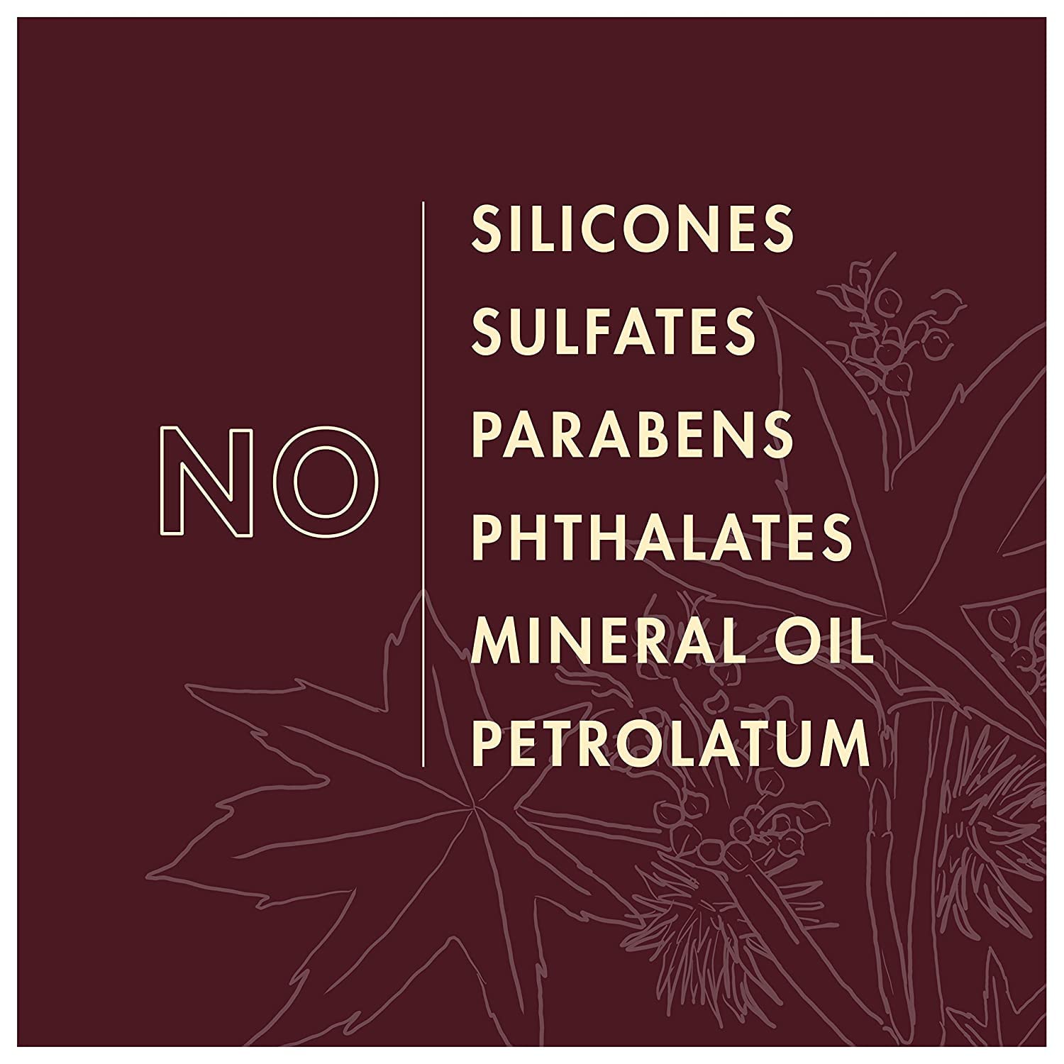 Foto 7 pulgar | Loción Para Peinar Sheamoisture Aceite De Ricino Negro Jamaicano 240 Ml - Venta Internacional