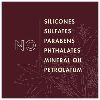 Foto 6 | Loción Para Peinar Sheamoisture Aceite De Ricino Negro Jamaicano 240 Ml - Venta Internacional