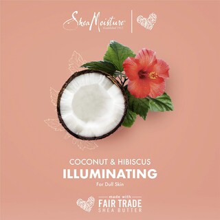 Foto 2 | Crema para Peinar SheaMoisture de 340 g-Venta Internacional