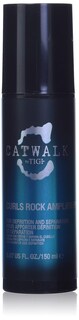 Foto 1 | Crema para Cabello Tigi Catwalk Curls Rock Amplifier - Venta Internacional