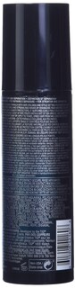 Foto 2 | Crema para Cabello Tigi Catwalk Curls Rock Amplifier - Venta Internacional