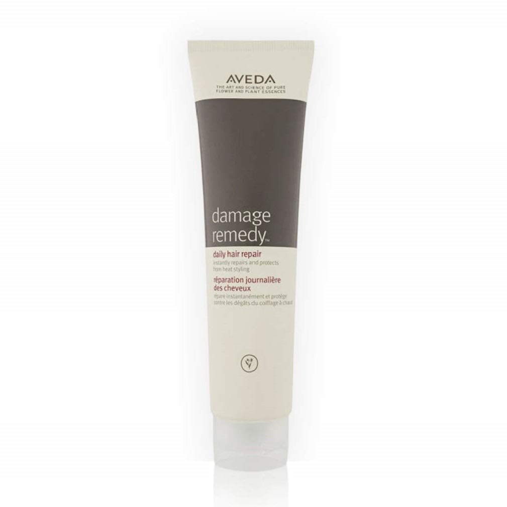 Tratamiento Sin Enjuague Aveda Damage Remedy Daily Hair Repair - Venta Internacional.