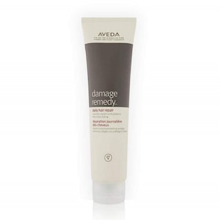 Foto 1 | Tratamiento Sin Enjuague Aveda Damage Remedy Daily Hair Repair - Venta Internacional.