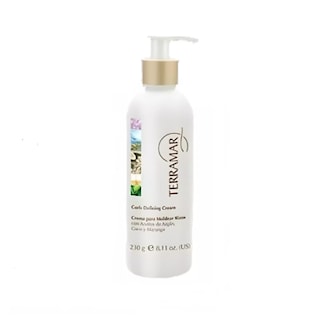 Foto 1 | Crema Terramar Para Peinar Cabello Rizado Original Desenreda
