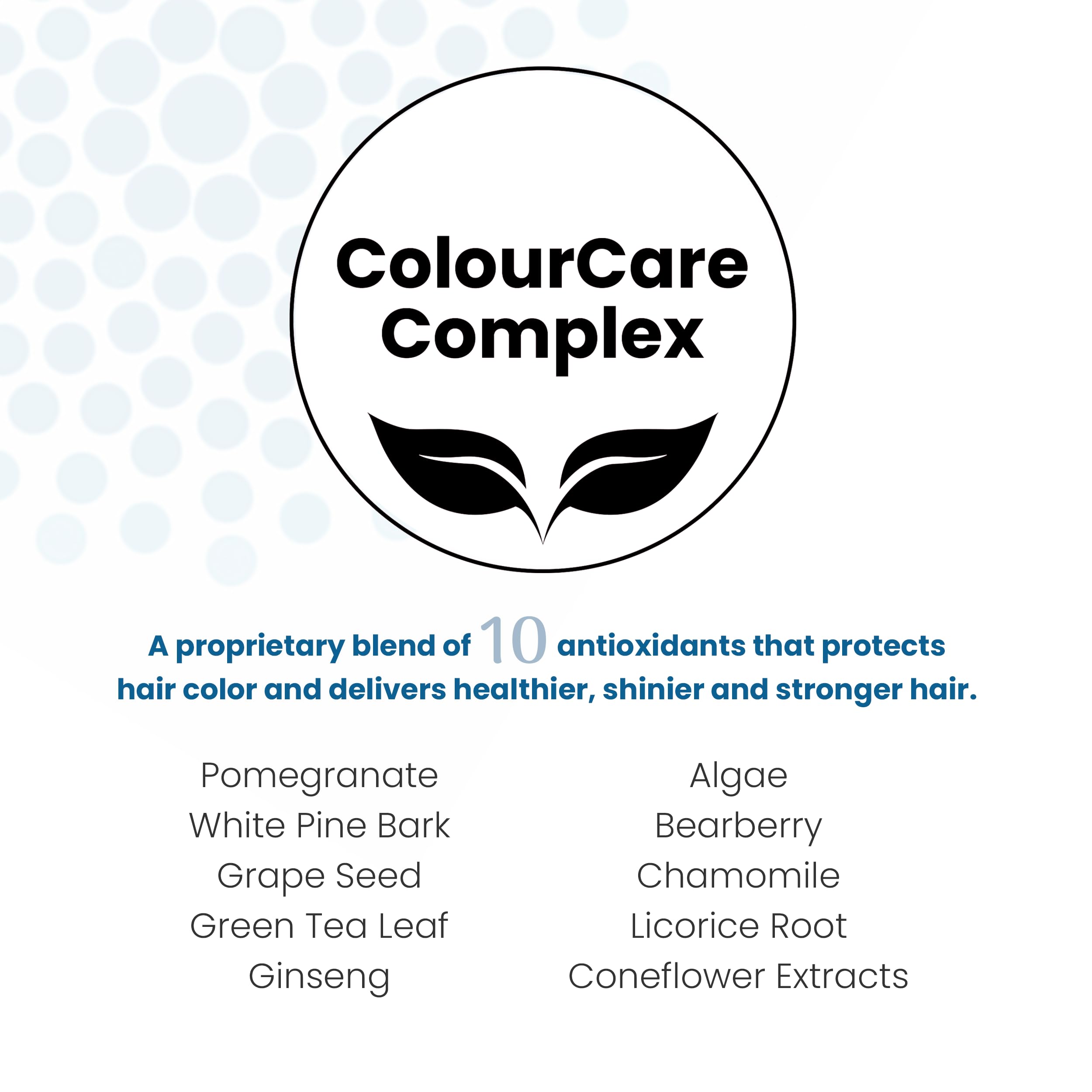 Foto 7 | Crema para Peinar El Cabello Aloxxi Ultra Hidratante con Manteca de Kokum 100 ml - Venta Internacional
