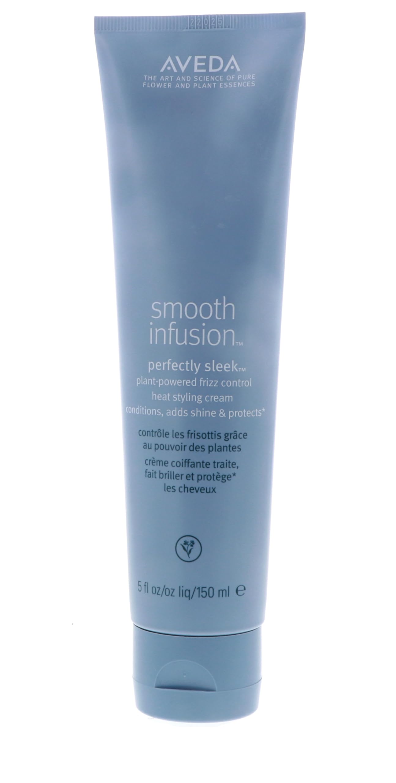 Foto 2 pulgar | Crema Secadora Aveda Smooth Infusion Perfectly Sleek 150 ml - Venta Internacional