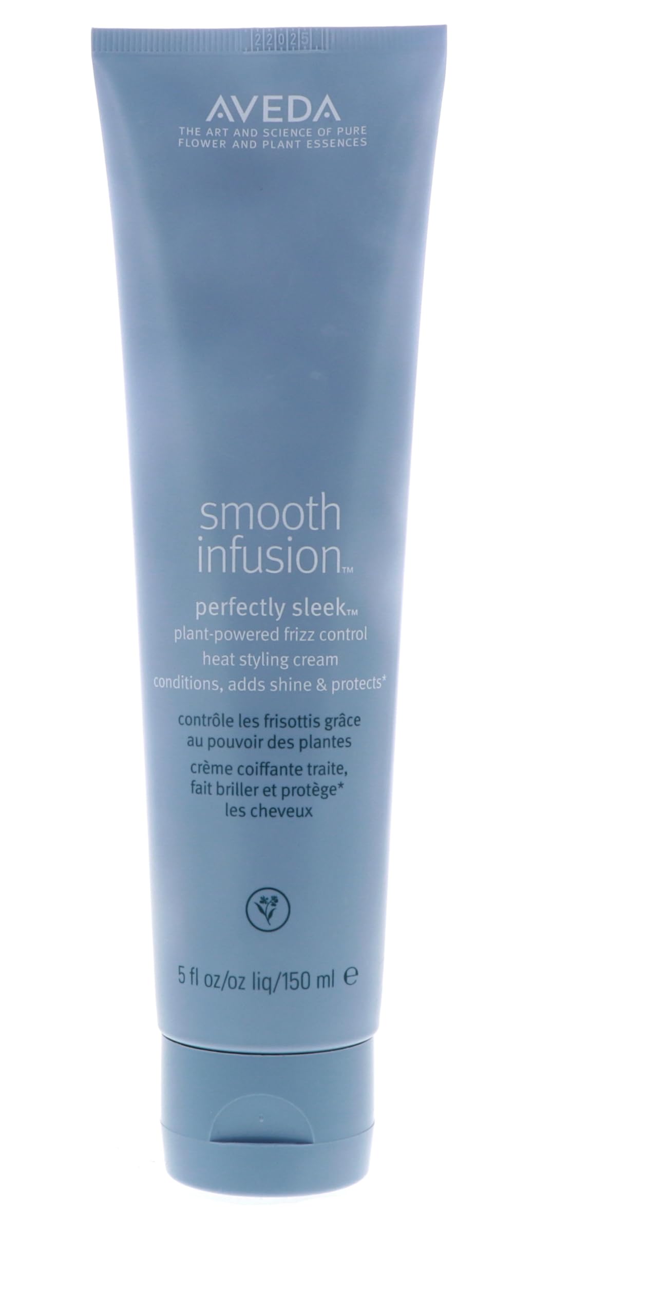 Foto 5 pulgar | Crema Secadora Aveda Smooth Infusion Perfectly Sleek 150 ml - Venta Internacional