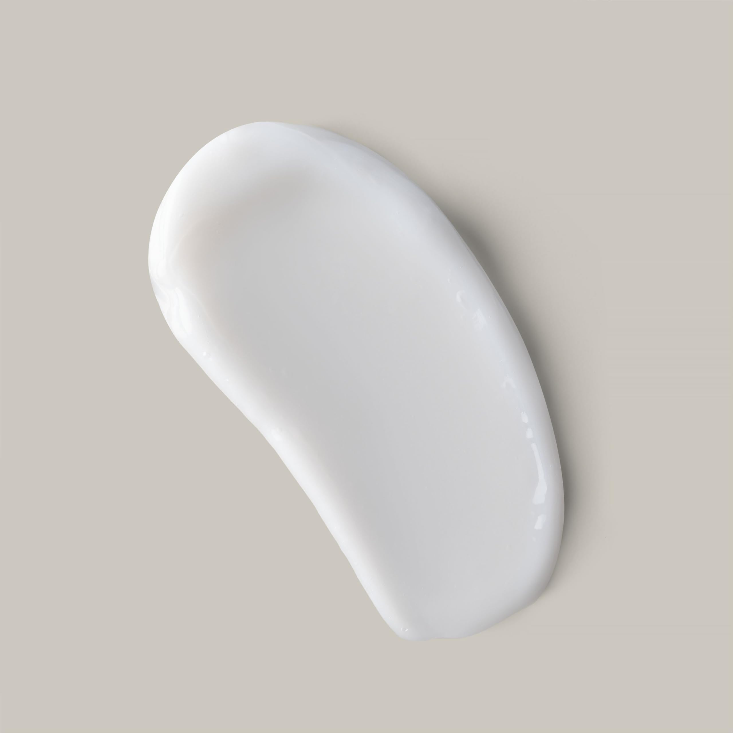 Foto 3 pulgar | Crema Para Rizos Ouidad Moisture Lock Curl Cream 325 Ml - Venta Internacional.
