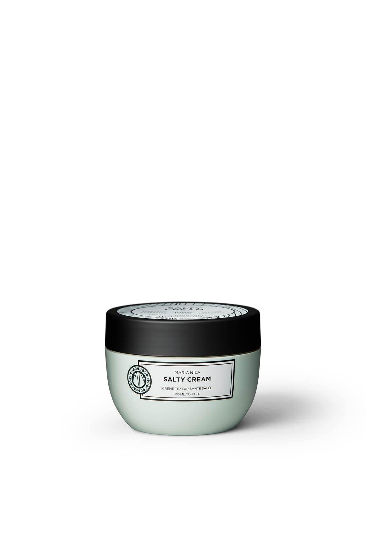 Foto 1 | Crema Capilar Maria Nila Salty Cream 100% Vegana 100 Ml - Venta Internacional.