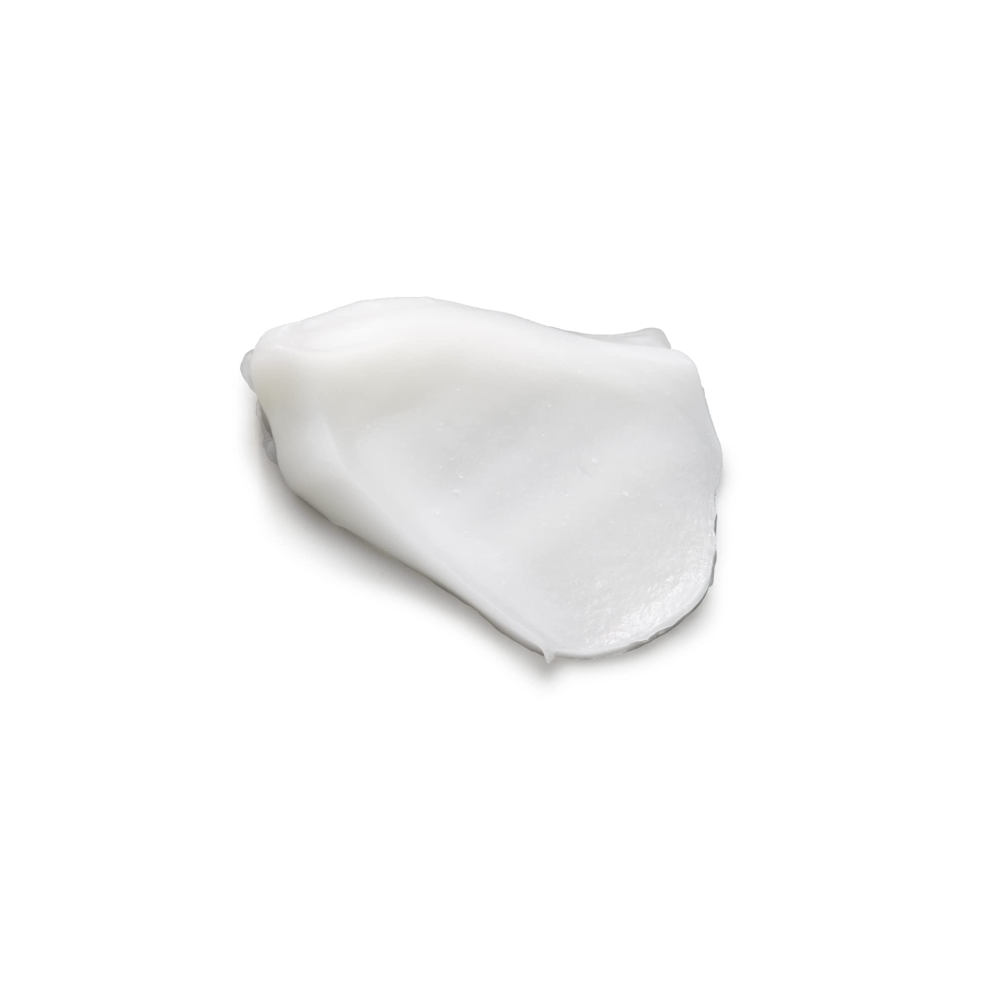 Foto 3 pulgar | Crema Capilar Maria Nila Salty Cream 100% Vegana 100 Ml - Venta Internacional.
