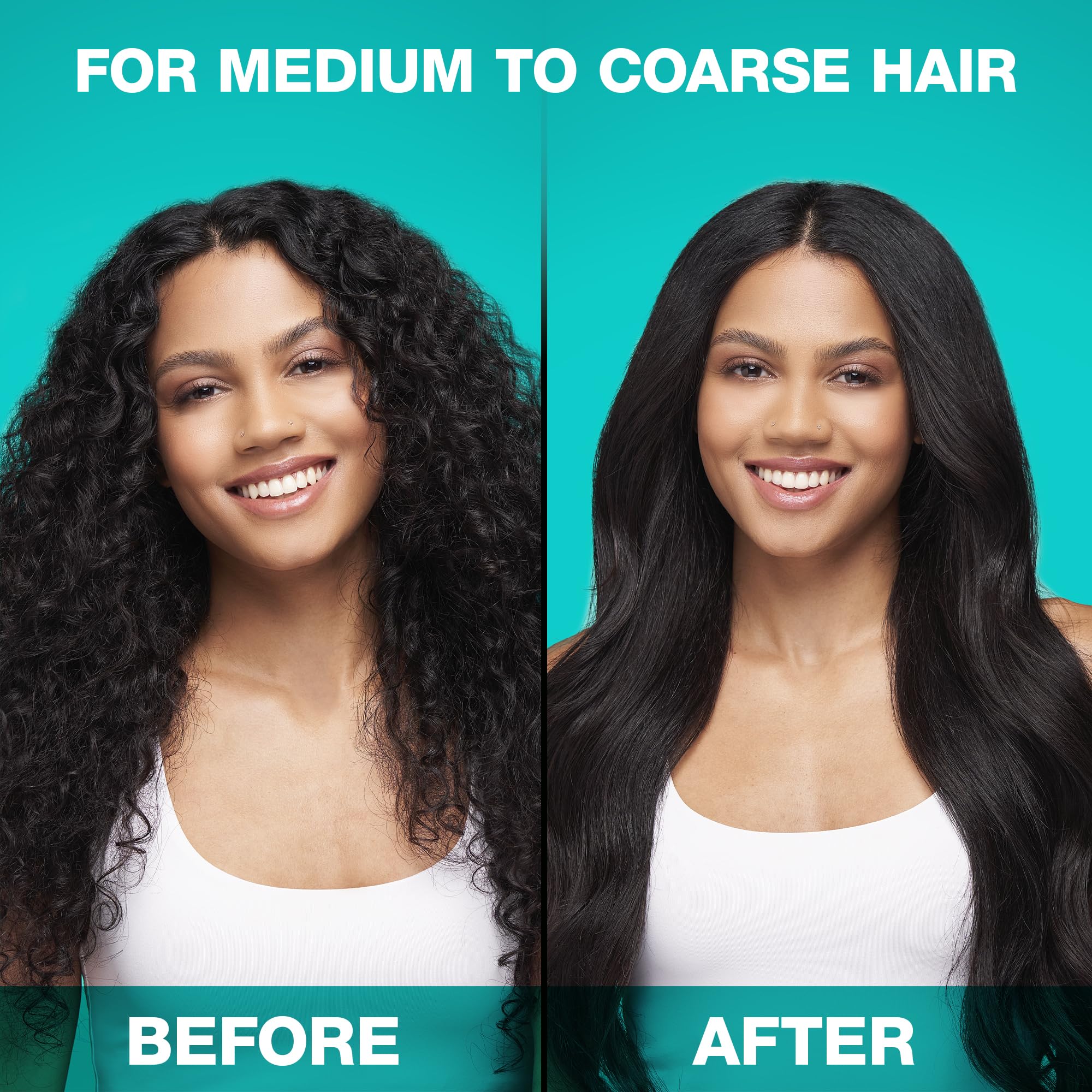 Foto 5 pulgar | Crema Blowout Sexyhair Healthy Smooth Stunner 180 Ml - Venta Internacional.