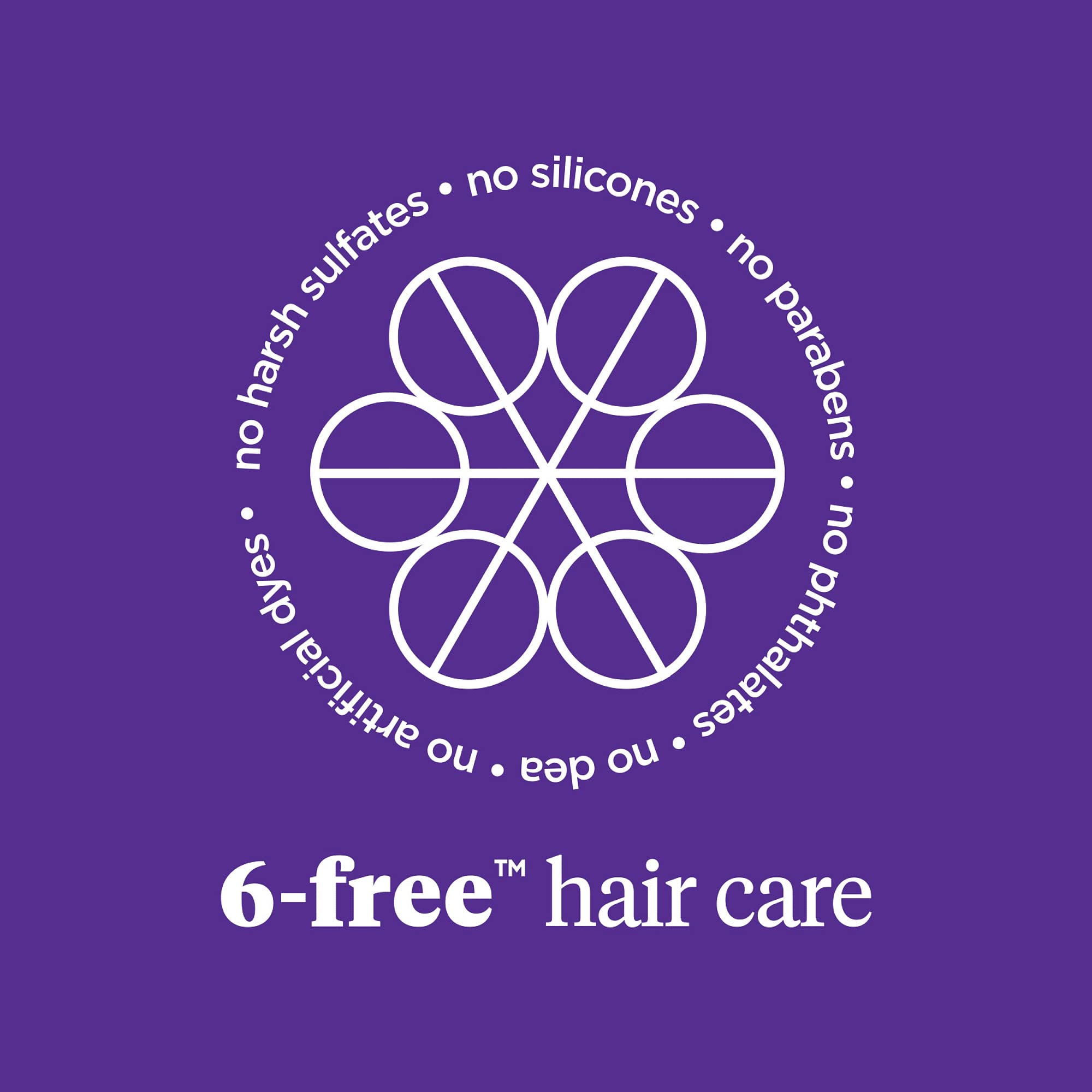 Foto 8 pulgar | Crema Hidratante Para Peinar Briogeo Curl Charisma 60 Ml - Venta Internacional.