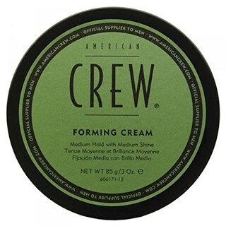 Foto 1 | Crema Para Peinar American Crew Forming 85 Ml Medium Hold - Venta Internacional.