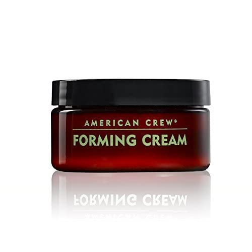 Foto 3 pulgar | Crema Para Peinar American Crew Forming 85 Ml Medium Hold - Venta Internacional.