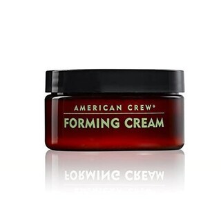 Foto 2 | Crema Para Peinar American Crew Forming 85 Ml Medium Hold - Venta Internacional.