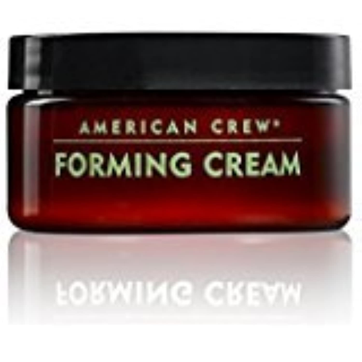 Foto 4 pulgar | Crema Para Peinar American Crew Forming 85 Ml Medium Hold - Venta Internacional.