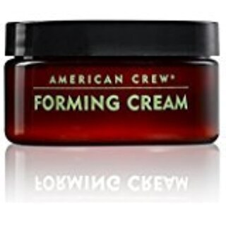 Foto 3 | Crema Para Peinar American Crew Forming 85 Ml Medium Hold - Venta Internacional.