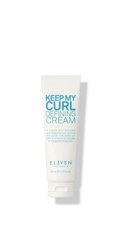 Foto 1 | Tratamiento Definitorio De Rizos Eleven Australia Keep My Curl 50 Ml - Venta Internacional.