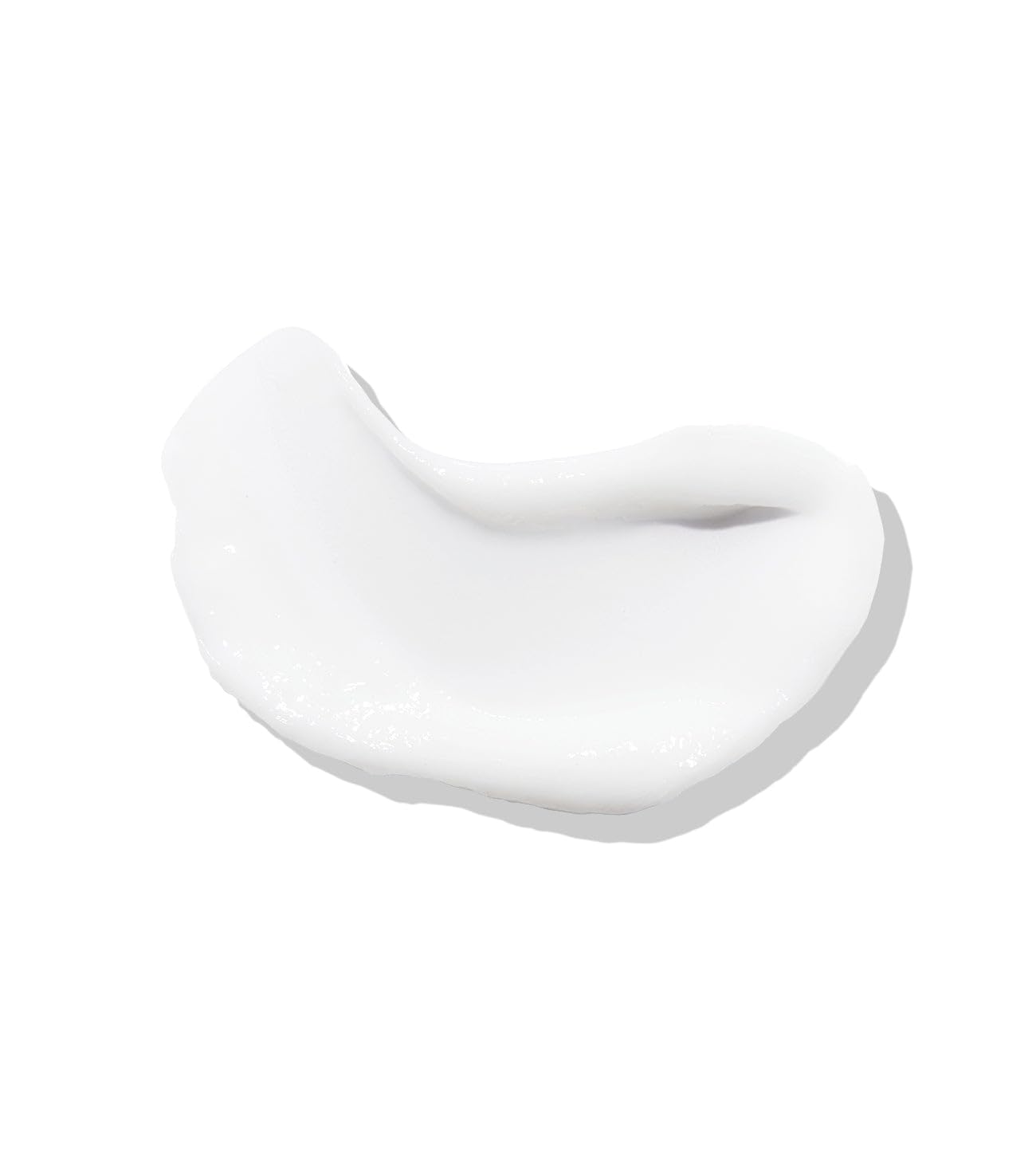 Foto 3 pulgar | Tratamiento Definitorio De Rizos Eleven Australia Keep My Curl 50 Ml - Venta Internacional.