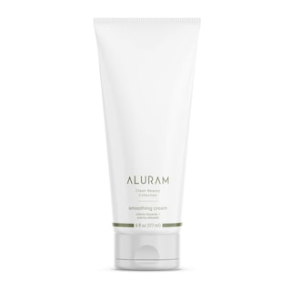 Foto 1 | Crema Suavizante Aluram A Base De Agua De Coco 180ml - Venta Internacional.