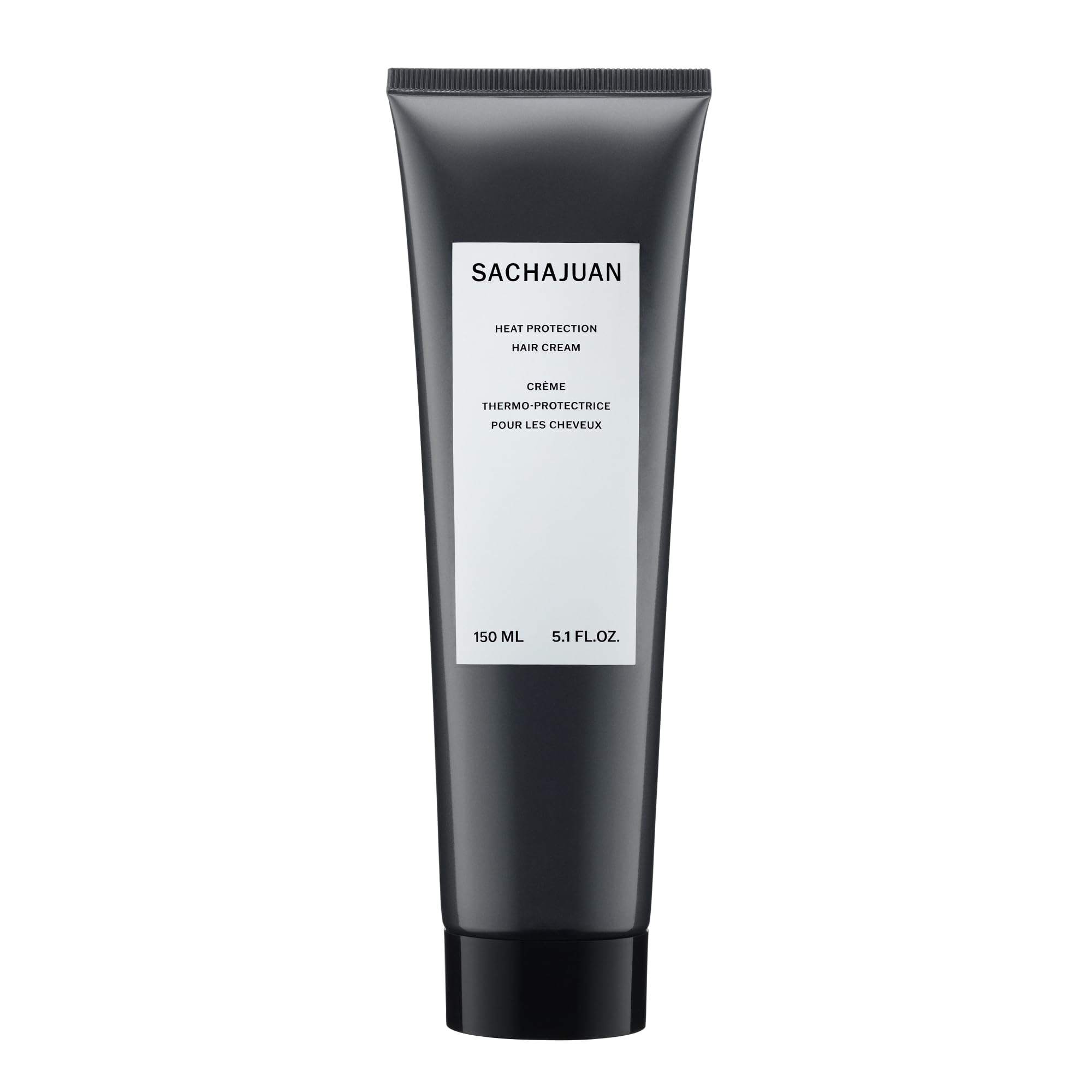 Foto 2 pulgar | Crema de Protección Contra El Calor Sachajuan 150 Ml con Ocean Silk Tech - Venta Internacional