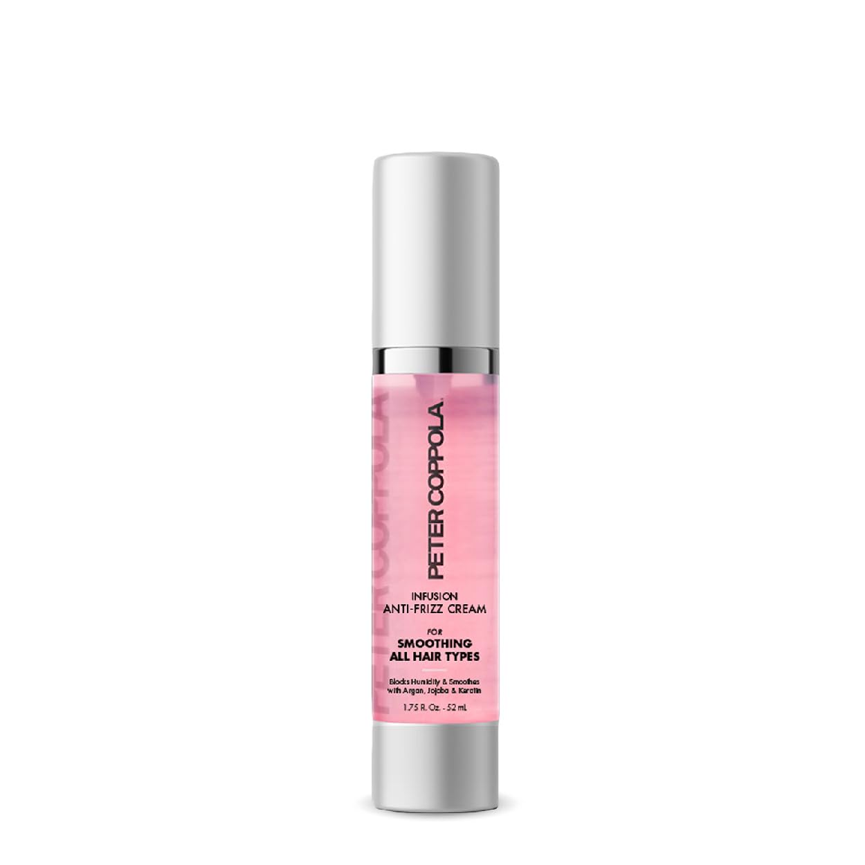 Foto 1 | Crema para Frizz Peter Coppola 50 Ml - Venta Internacional
