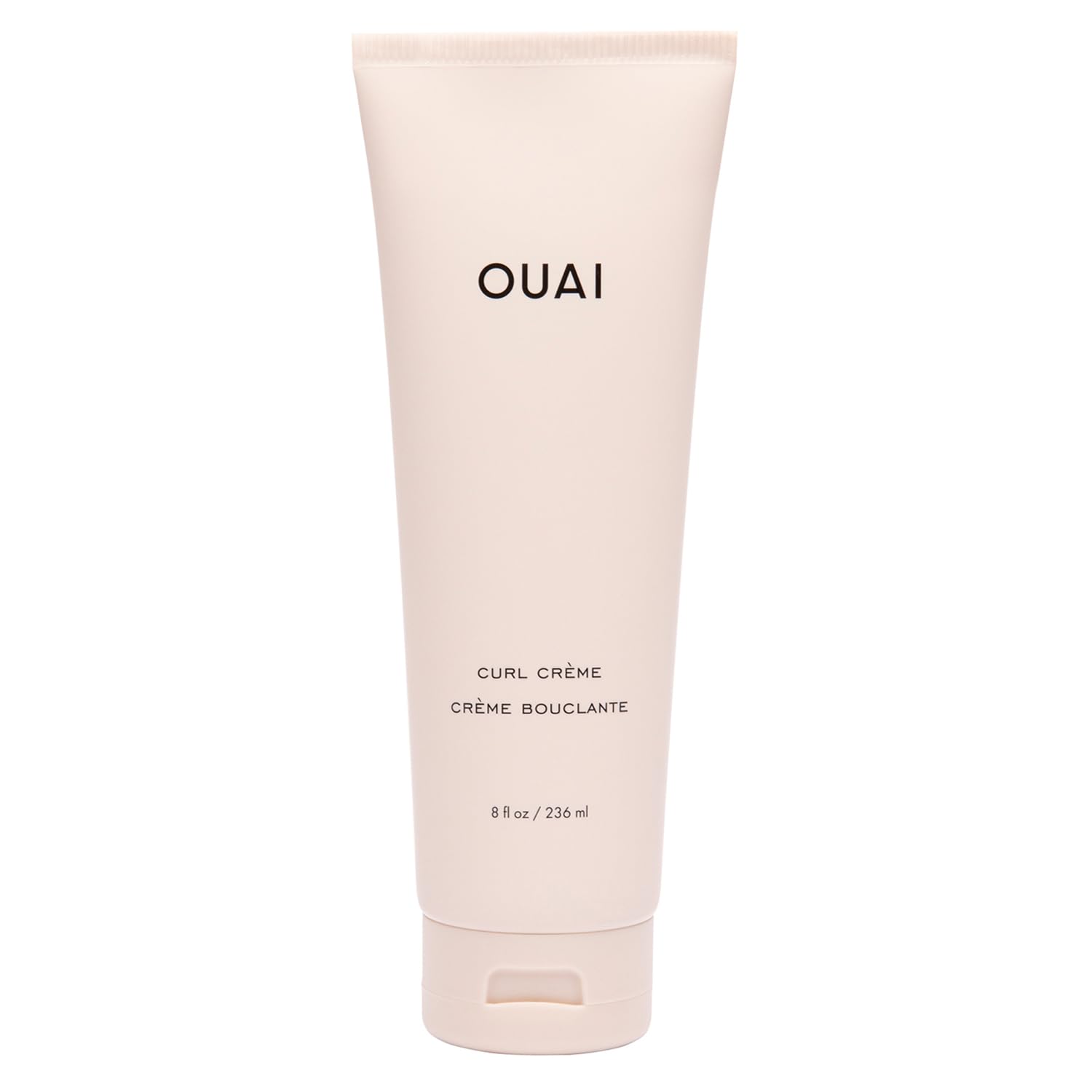 Foto 2 pulgar | Crema para Peinar Ouai de 236 ml-Venta Internacional