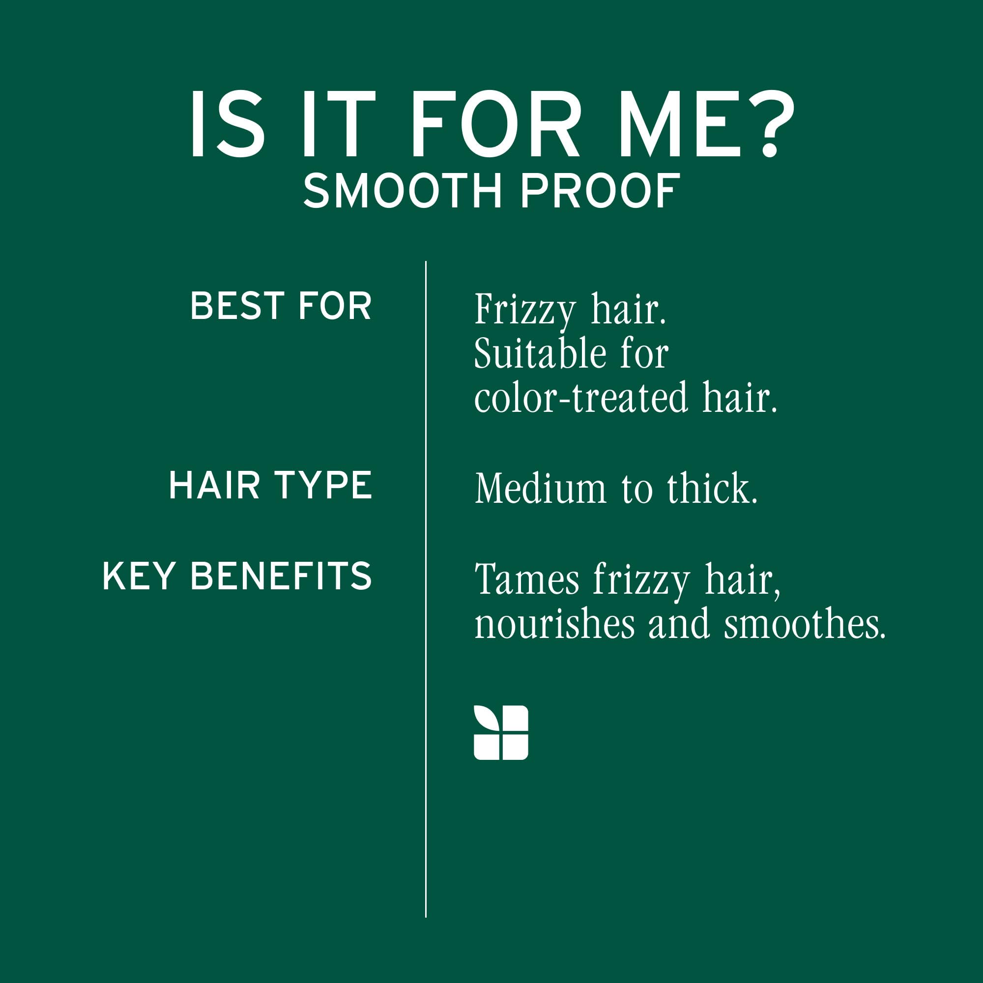 Foto 5 | Crema Sin Enjuague Biolage Smooth Proof Frizz Control 200 Ml - Venta Internacional.