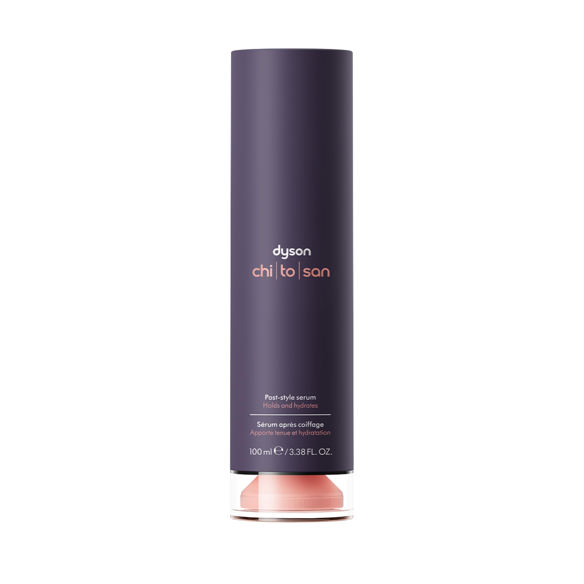Foto 1 | Sérum Capilar Dyson Chitosan Post-style Serum Para Todo Tipo De Cabello - Venta Internacional.