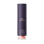 Sérum Capilar Dyson Chitosan Post-style Serum Para Todo Tipo De Cabello - Venta Internacional.