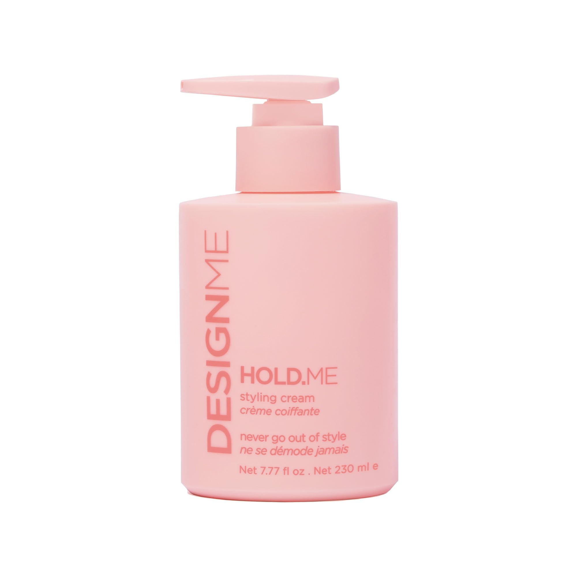 Foto 1 | Crema para Peinar Design.me Hold.me- Venta Internacional