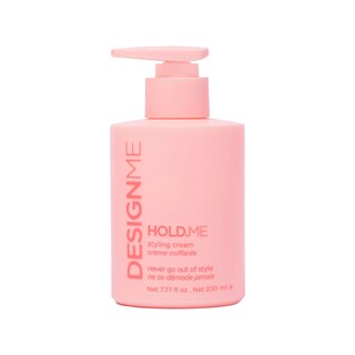 Foto 1 | Crema para Peinar Design.me Hold.me- Venta Internacional