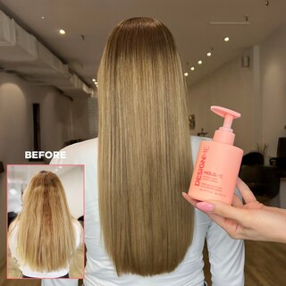 Foto 6 | Crema para Peinar Design.me Hold.me- Venta Internacional