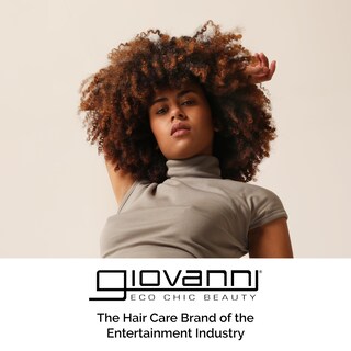 Foto 3 | Spray sin Enjuague Giovanni 2chic Ultramoist con Aguacate y Aceite de Oliva - Venta Internacional