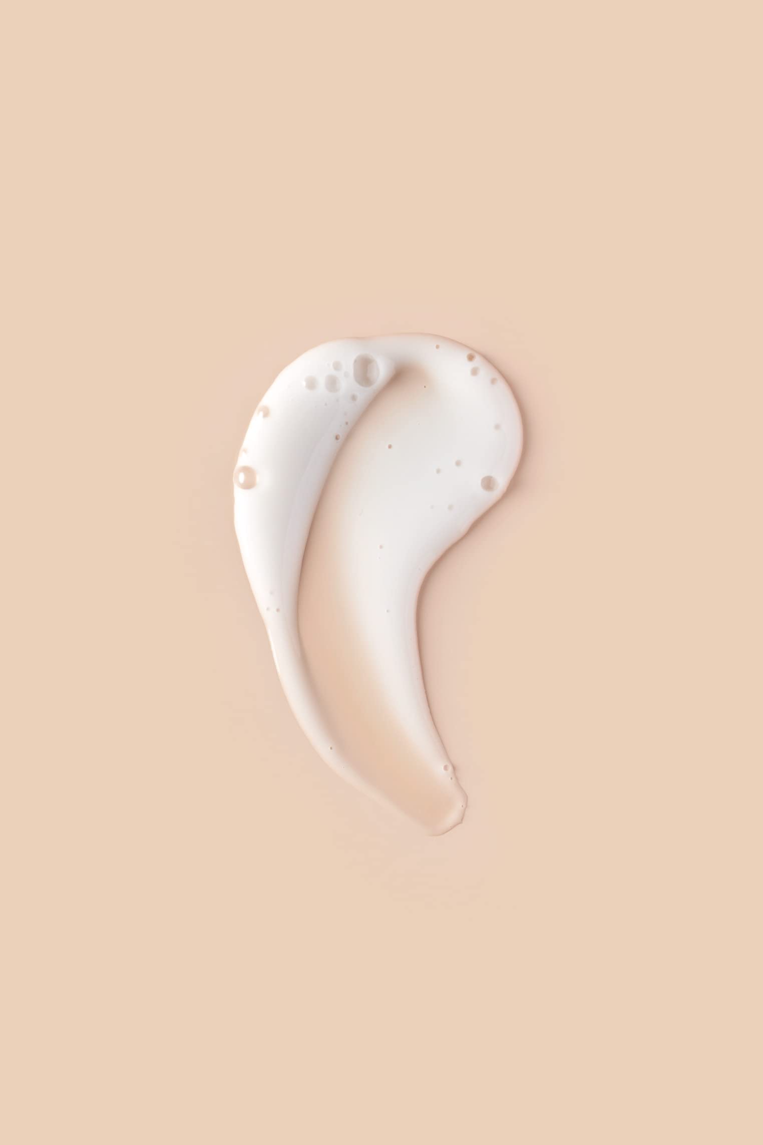 Foto 4 pulgar | Leche Revitalizante Ouidad Curl Shaper Memory Maker 250 Ml - Venta Internacional.