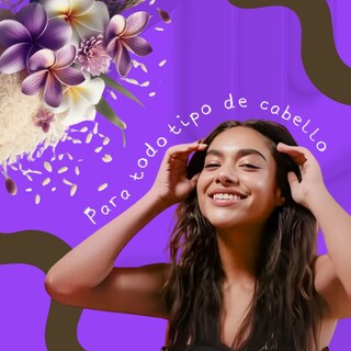 Foto 5 | Crema para Peinar Skala Cabello Lacio 1kg