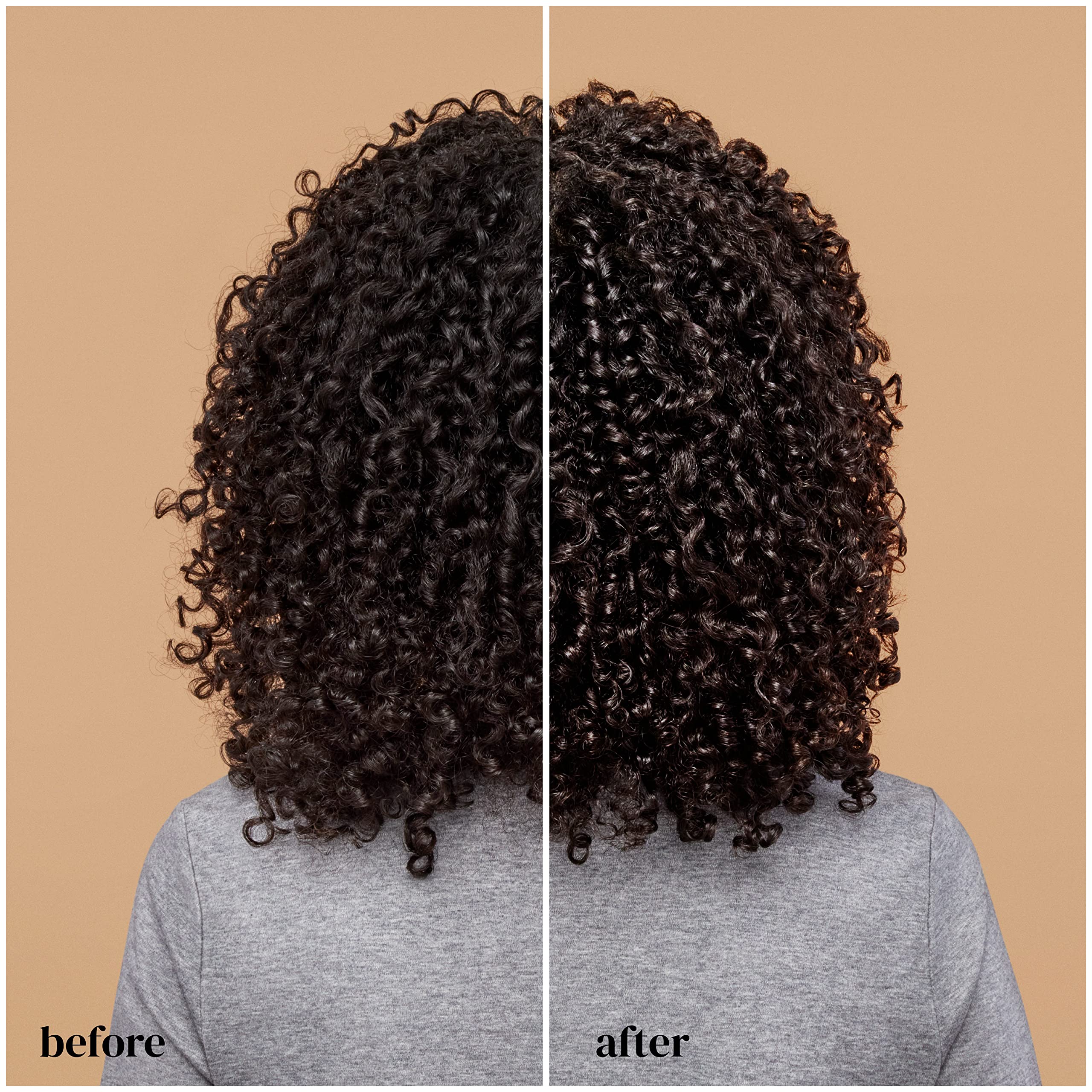 Foto 7 pulgar | Bálsamo Para El Cabello Ouidad Advanced Climate Control 60 Ml Curl Refresher - Venta Internacional.