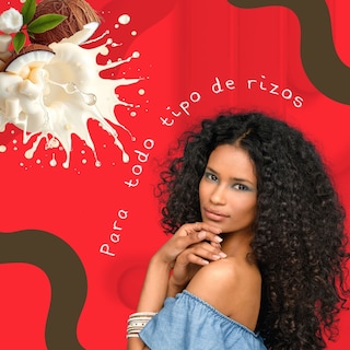 Foto 5 | Crema para Peinar Skala 18 Elementos para Cabello Dañado 1kg