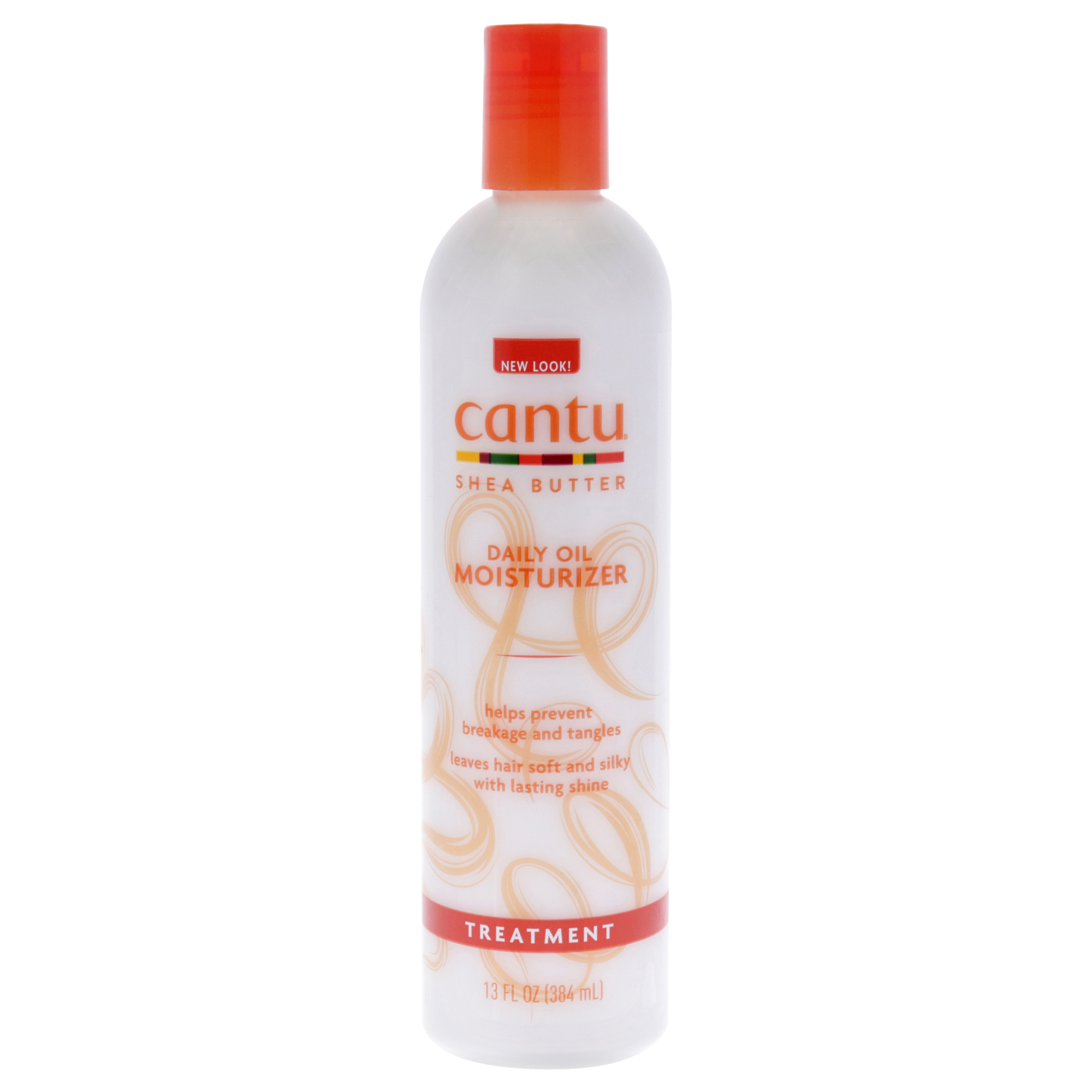 Foto 2 pulgar | Aceite Hidratante Cantu Manteca de Karité para Cabello 384 ml - Venta Internacional