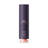 Crema Preestilizada Dyson Chitosan Para Cabello Liso A Ondulado - Venta Internacional.