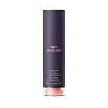 Crema Preestilizada Dyson Chitosan Para Cabello Rizado A Rizado - Venta Internacional.
