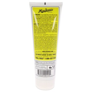 Foto 2 | Crema Acondicionadora Miss Jessies Quick Curls 250 Ml Unisex - Venta Internacional.