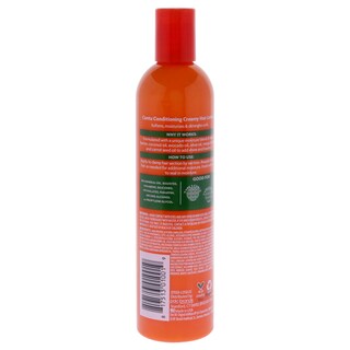 Foto 2 | Crema Acondicionadora, Loción Capilar Cantu, Manteca De Karité, 355 Ml - Venta Internacional.
