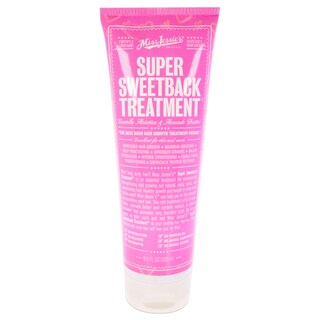 Foto 1 | Tratamiento Miss Jessies Super Sweetback 250 Ml - Venta Internacional.