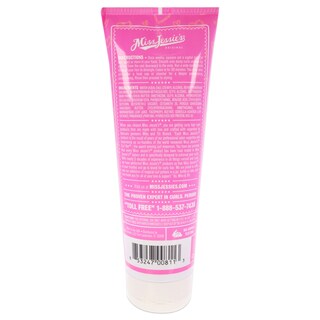 Foto 2 | Tratamiento Miss Jessies Super Sweetback 250 Ml - Venta Internacional.
