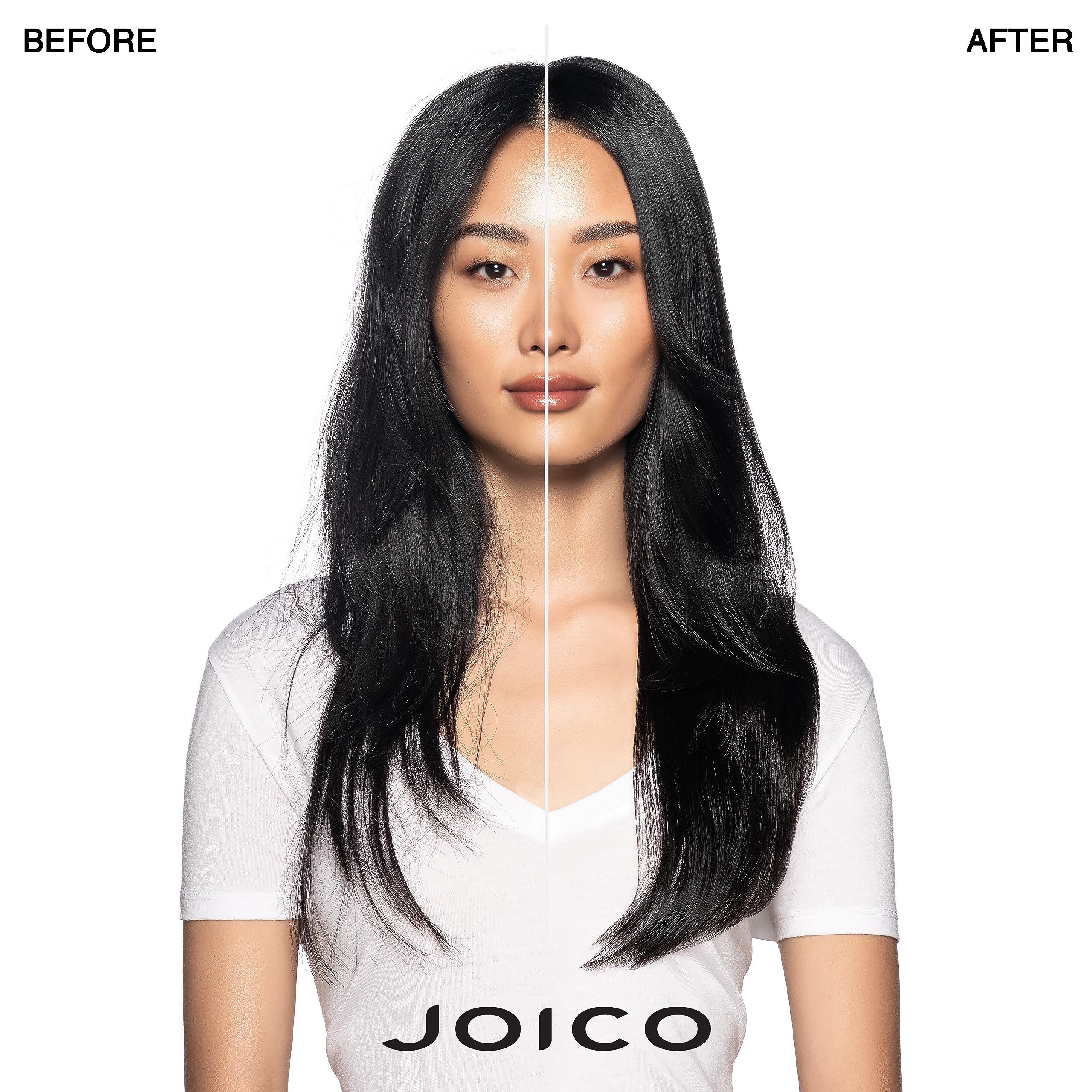 Foto 3 pulgar | Blowout Creme Joico Innerjoi Para Todo Tipo De Cabello, 150 Ml - Venta Internacional.