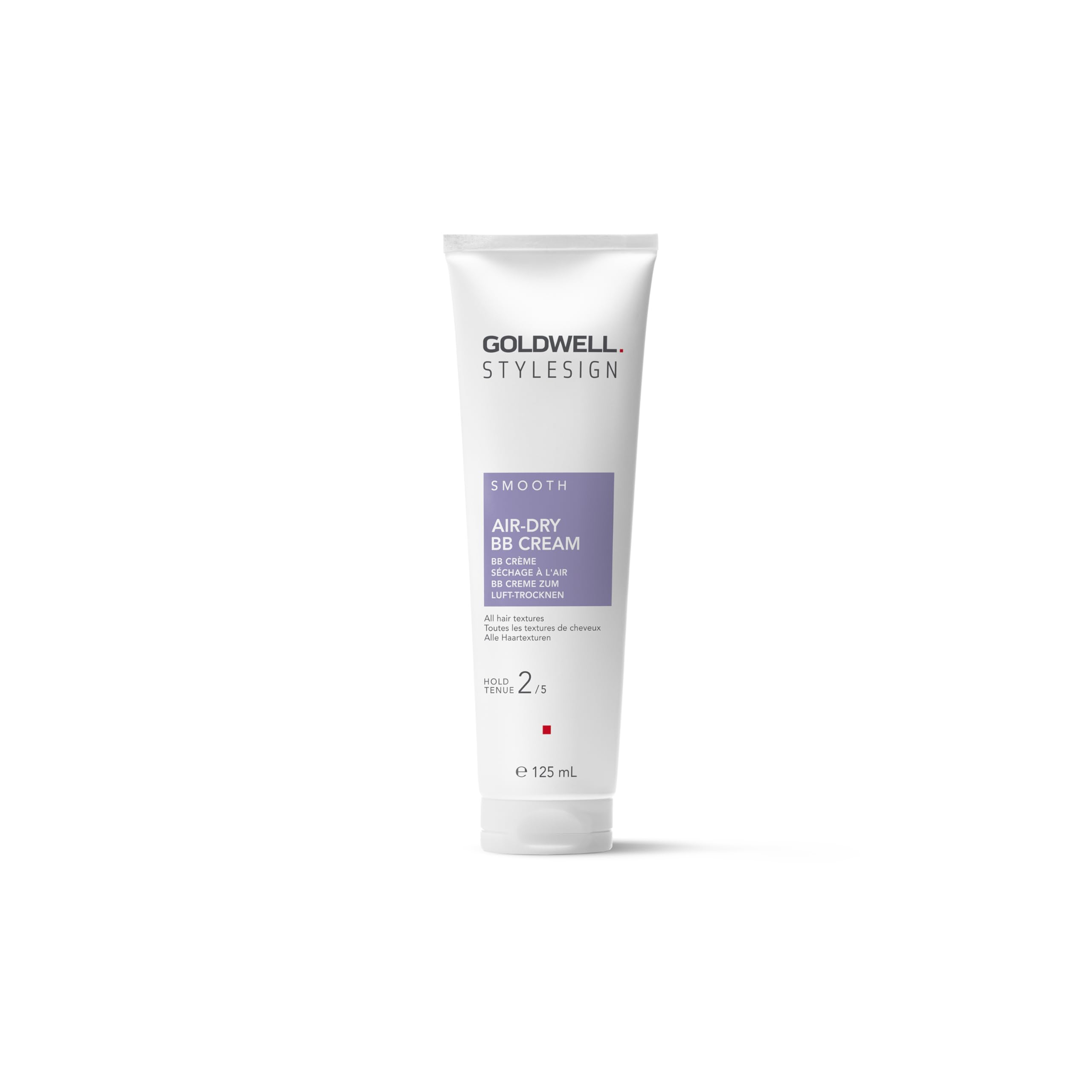 Foto 2 pulgar | Crema Para Peinar Goldwell Stylesign Air-dry Bb Cream - Venta Internacional.