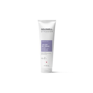 Foto 1 | Crema Para Peinar Goldwell Stylesign Air-dry Bb Cream - Venta Internacional.